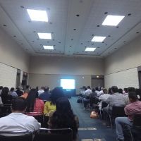 WhatsApp Image 2018-10-18 at 2.33.10 PM (1)